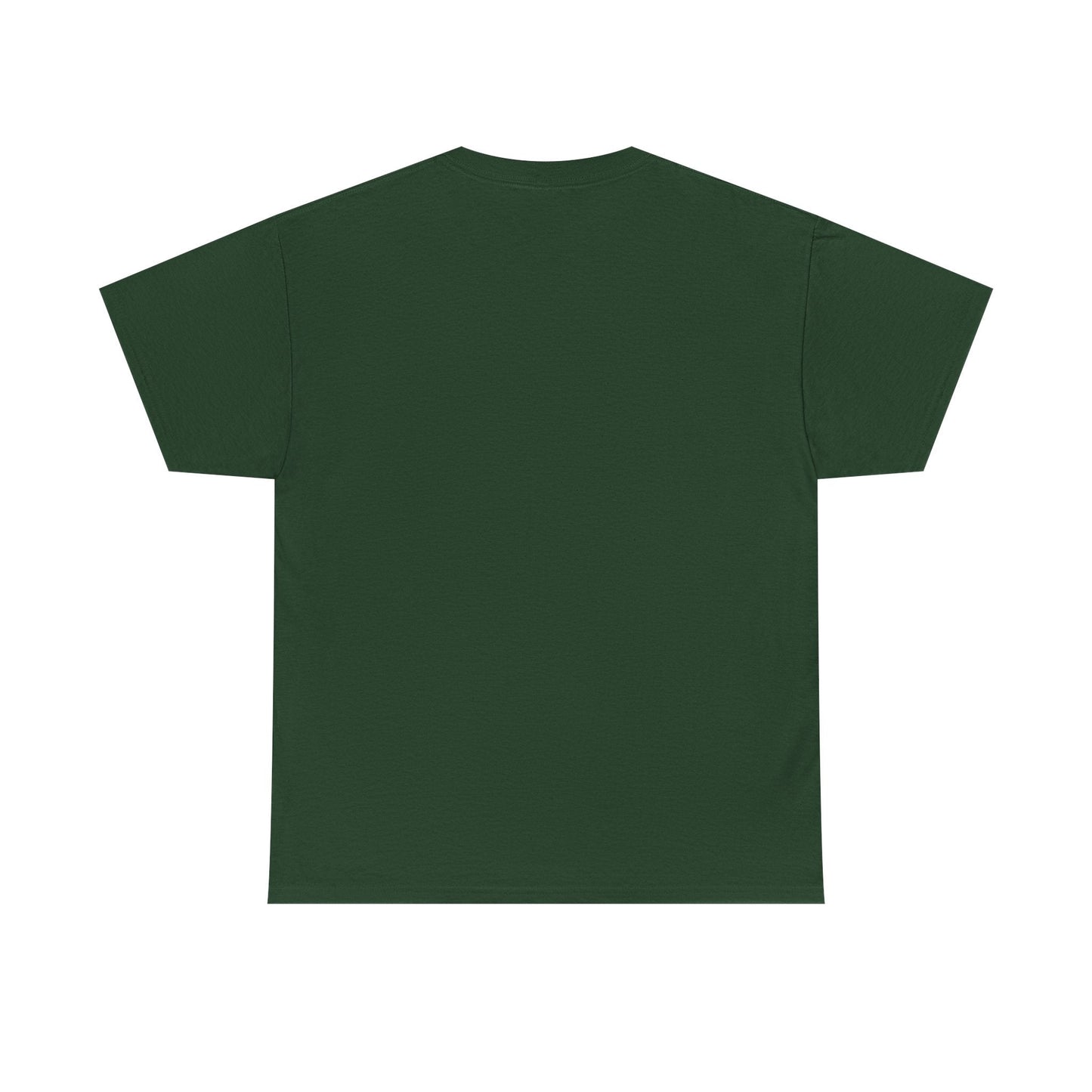 Spooky Season Graveyard Tee | Halloween Cemetery Retro Horror Shirt - T-Shirt - Printify
