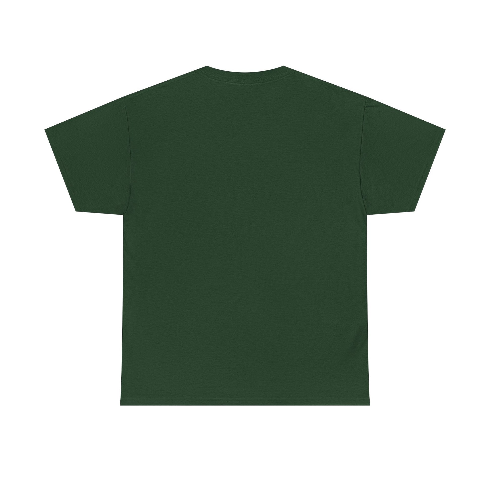 Spooky Season Graveyard Tee | Halloween Cemetery Retro Horror Shirt - T-Shirt - Printify
