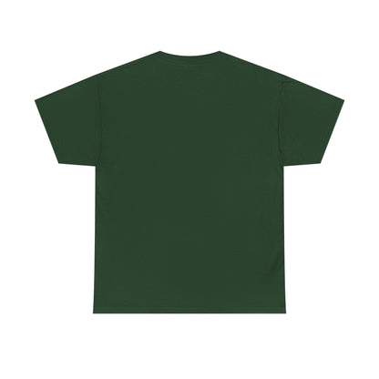 Spooky Season Graveyard Tee | Halloween Cemetery Retro Horror Shirt - T-Shirt - Printify