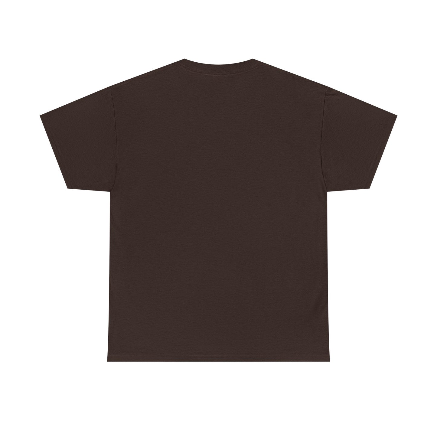 Spooky Season Graveyard Tee | Halloween Cemetery Retro Horror Shirt - T-Shirt - Printify