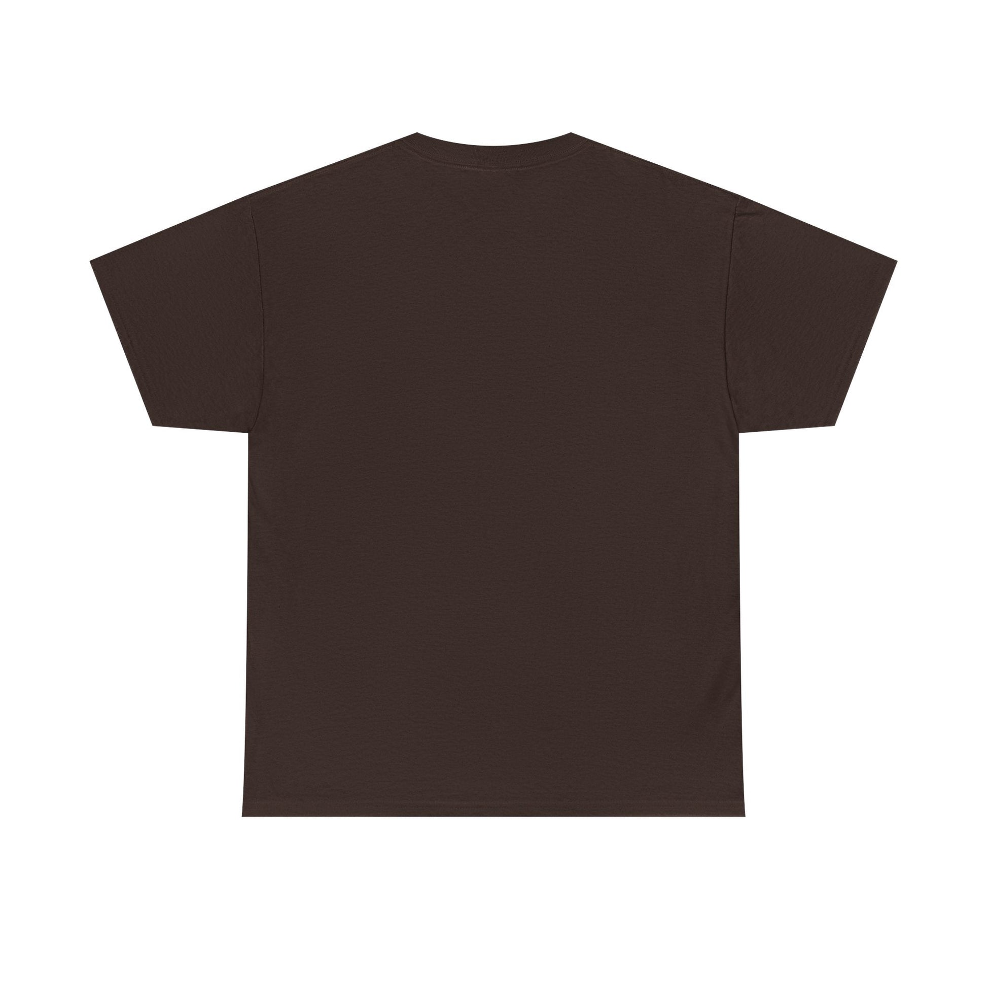 Spooky Season Graveyard Tee | Halloween Cemetery Retro Horror Shirt - T-Shirt - Printify