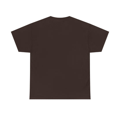 Spooky Season Graveyard Tee | Halloween Cemetery Retro Horror Shirt - T-Shirt - Printify