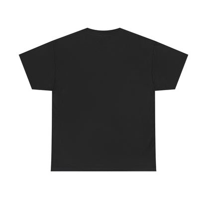 Spooky Season Graveyard Tee | Halloween Cemetery Retro Horror Shirt - T-Shirt - Printify