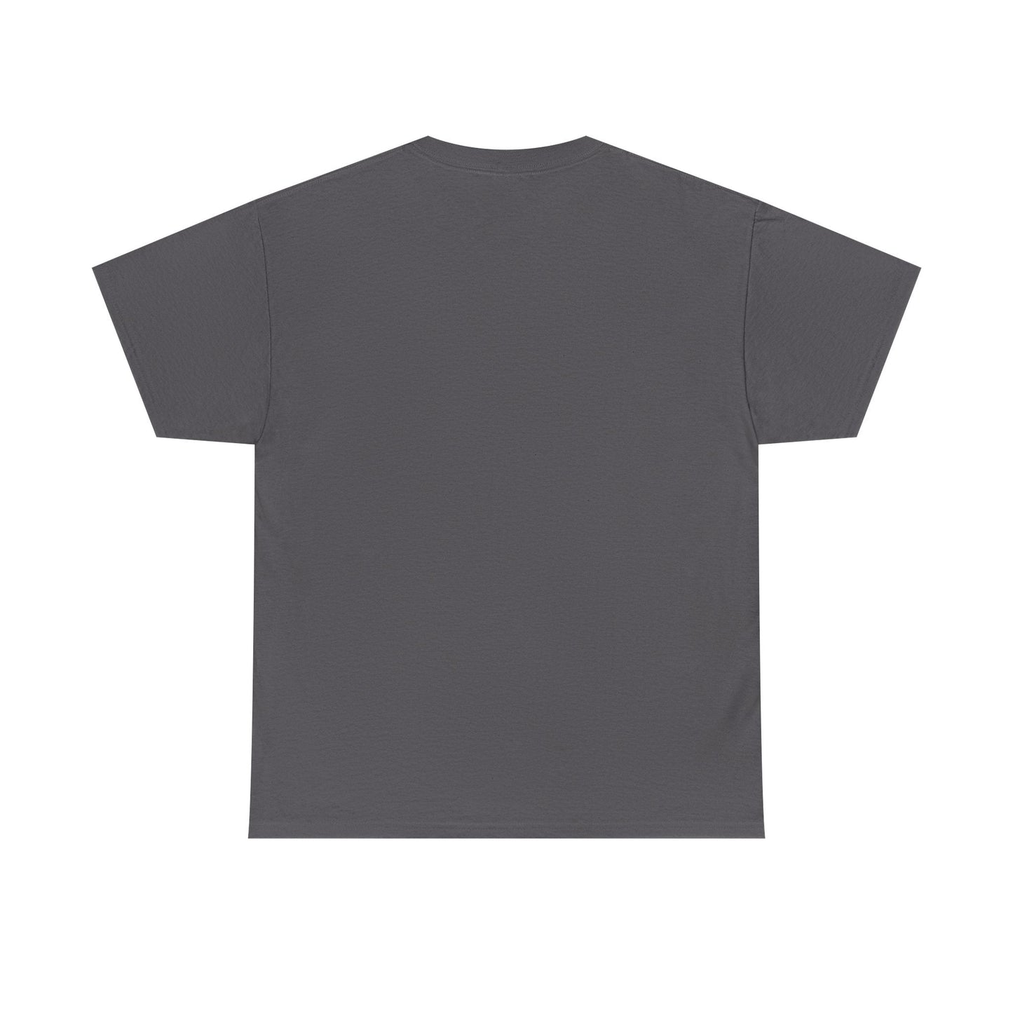 Spooky Season Graveyard Tee | Halloween Cemetery Retro Horror Shirt - T-Shirt - Printify