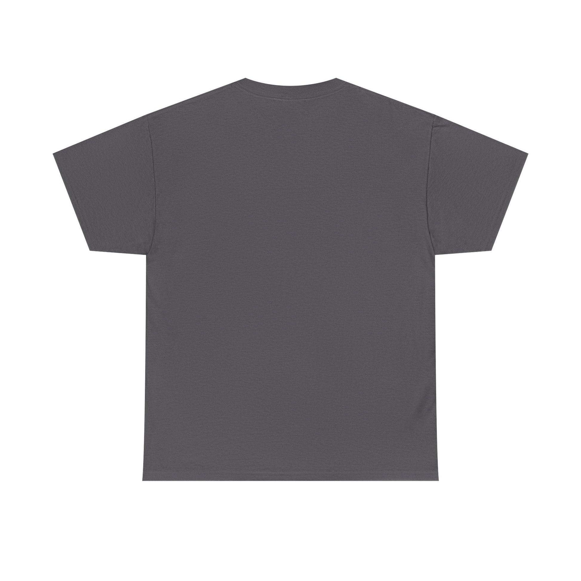 Spooky Season Graveyard Tee | Halloween Cemetery Retro Horror Shirt - T-Shirt - Printify