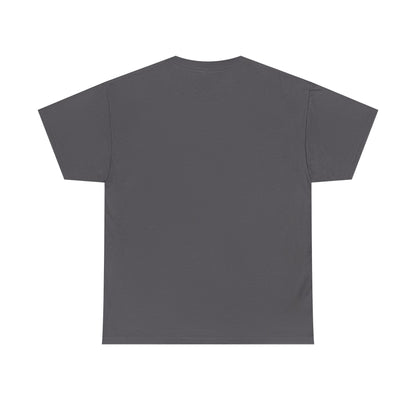 Spooky Season Graveyard Tee | Halloween Cemetery Retro Horror Shirt - T-Shirt - Printify