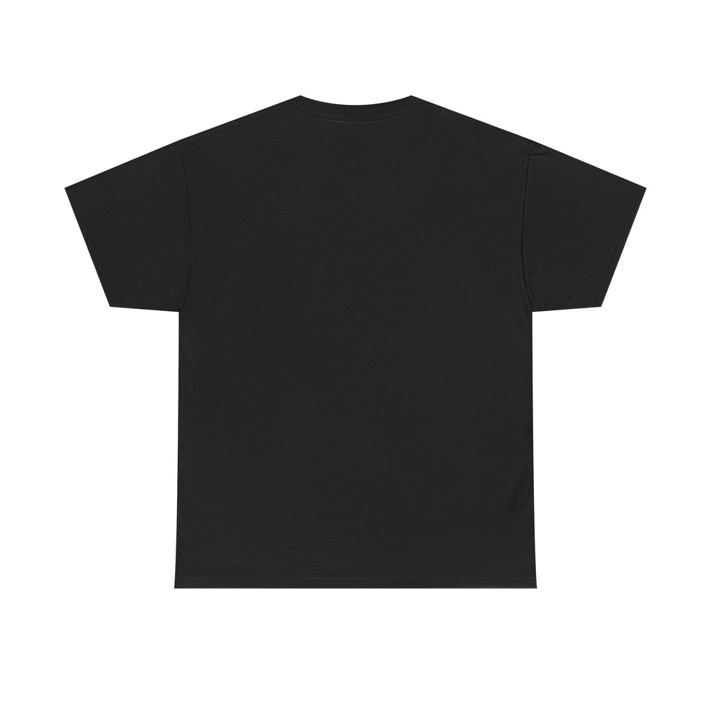 Take The Ride bicycle sunset design Tee | cycling shirt, adventure graphic - Erudition Designs