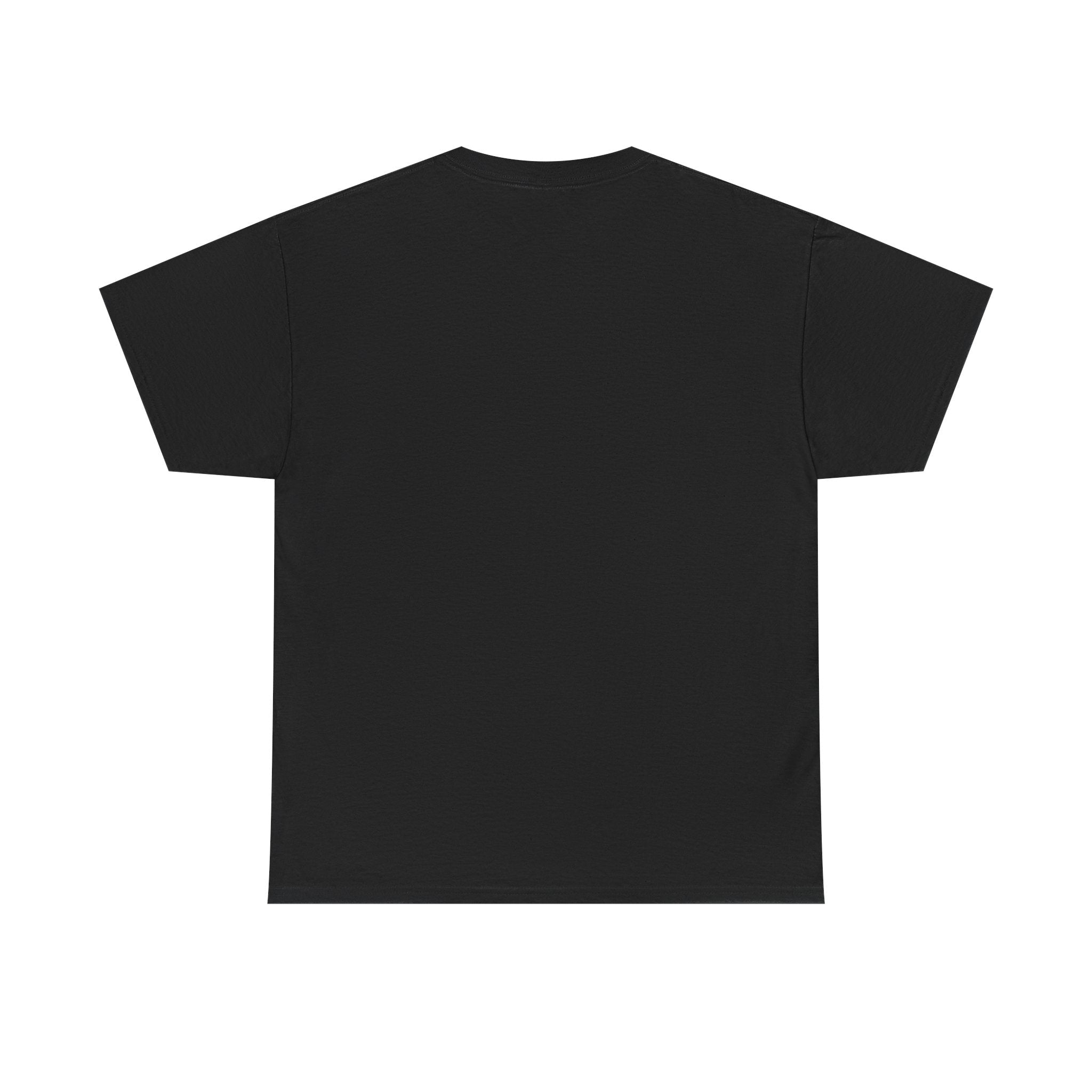 Take The Ride bicycle sunset design Tee | cycling shirt, adventure graphic - Erudition Designs