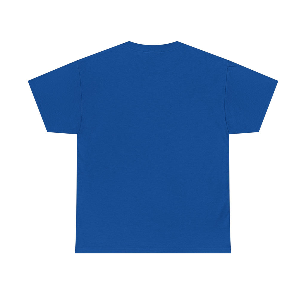 Take The Ride bicycle sunset design Tee | cycling shirt, adventure graphic - Erudition Designs