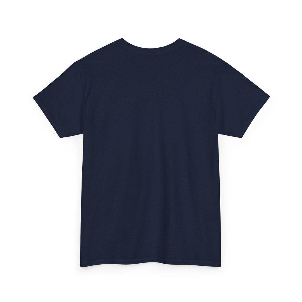Take The Ride bicycle sunset design Tee | cycling shirt, adventure graphic - Erudition Designs
