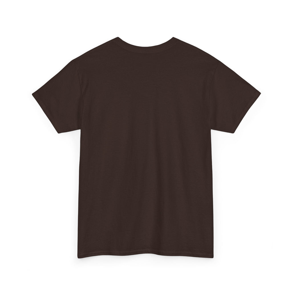Take The Ride bicycle sunset design Tee | cycling shirt, adventure graphic - Erudition Designs
