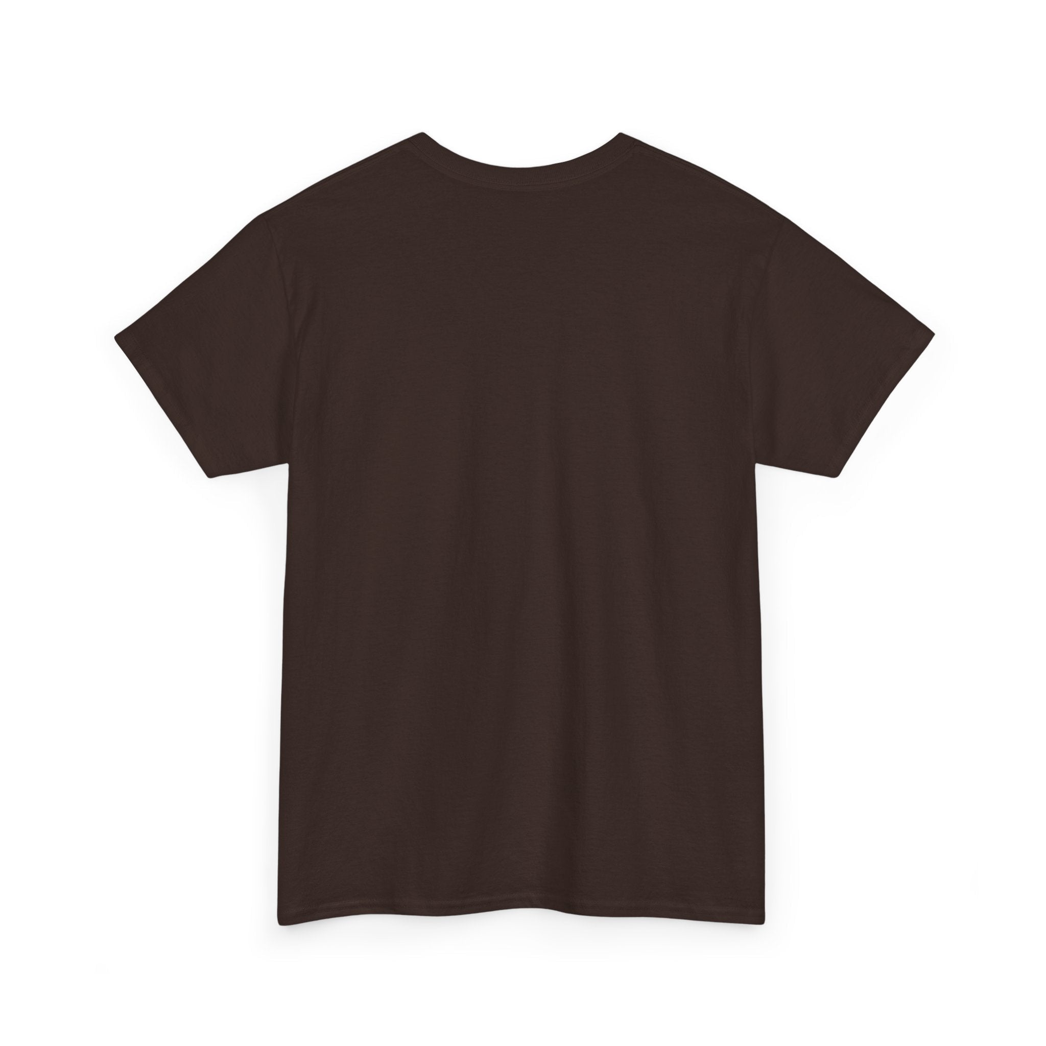 Take The Ride bicycle sunset design Tee | cycling shirt, adventure graphic - Erudition Designs