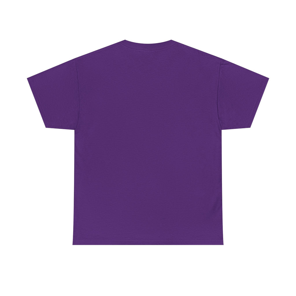 Take The Ride bicycle sunset design Tee | cycling shirt, adventure graphic - Erudition Designs