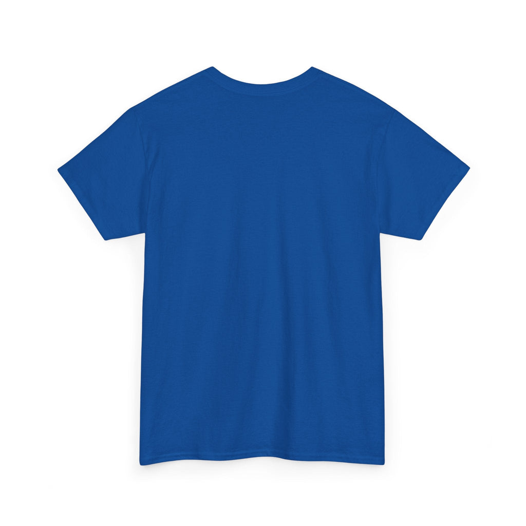 Take The Ride bicycle sunset design Tee | cycling shirt, adventure graphic - Erudition Designs