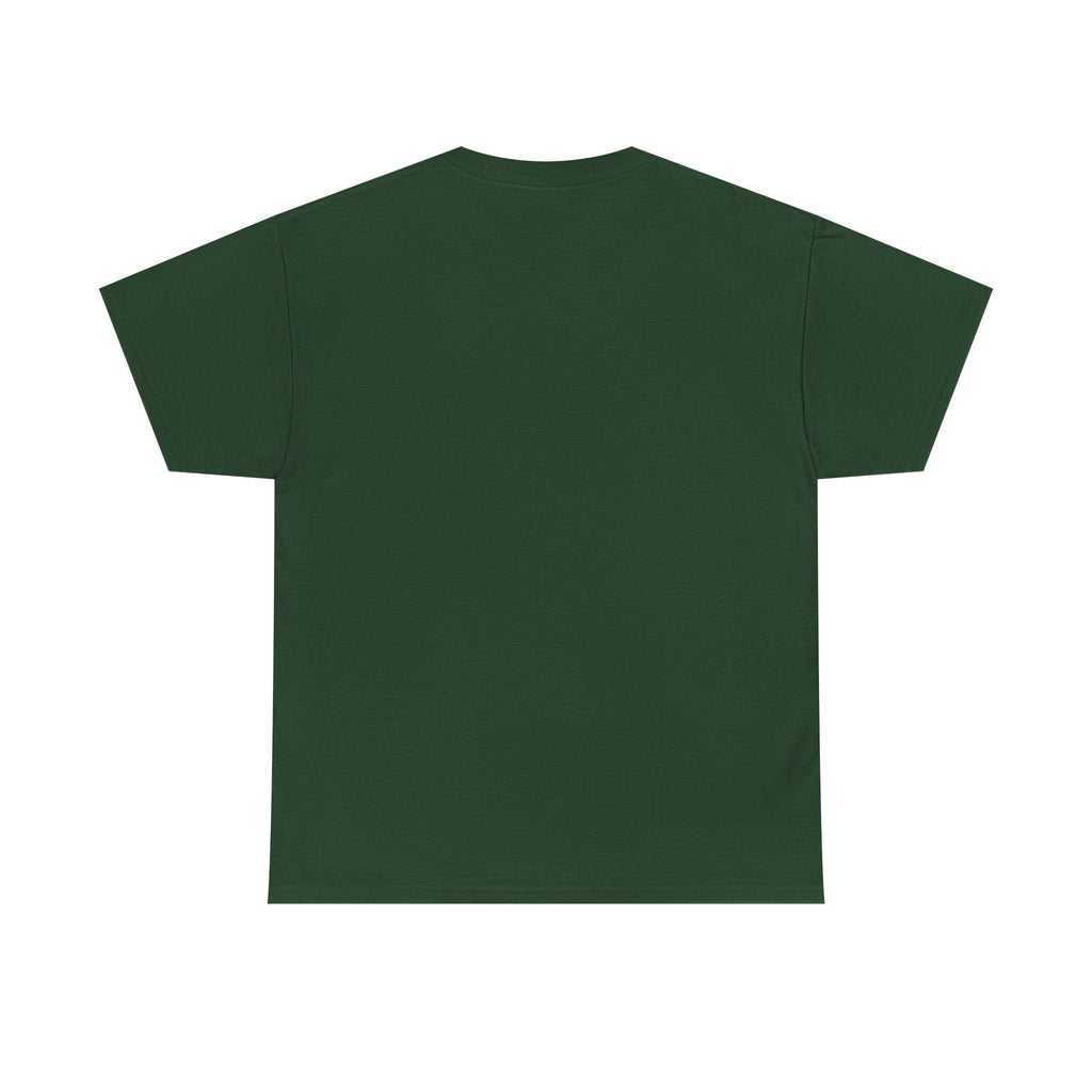 Take The Ride bicycle sunset design Tee | cycling shirt, adventure graphic - Erudition Designs
