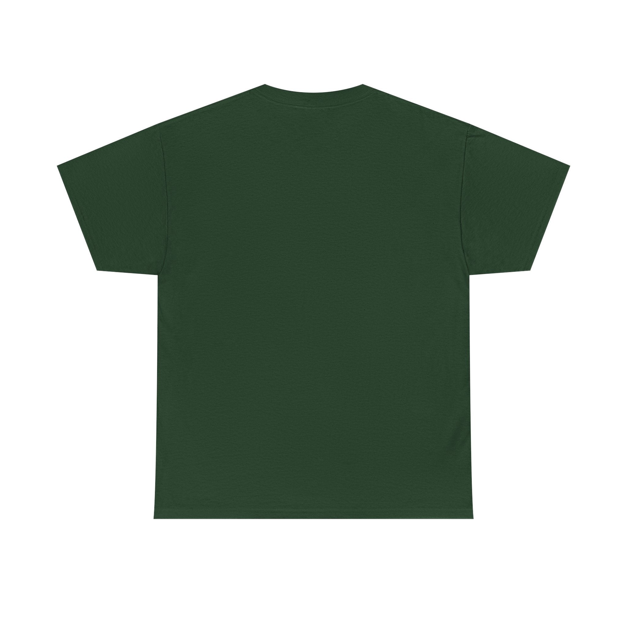 Take The Ride bicycle sunset design Tee | cycling shirt, adventure graphic - Erudition Designs