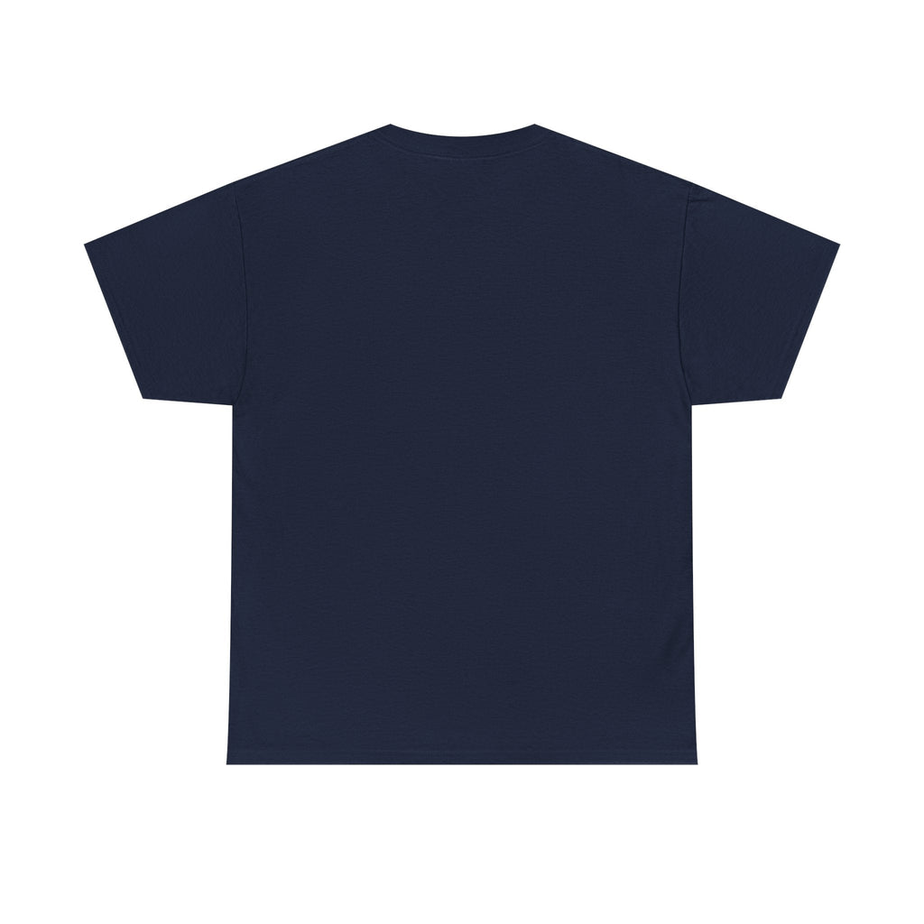 Take The Ride bicycle sunset design Tee | cycling shirt, adventure graphic - Erudition Designs