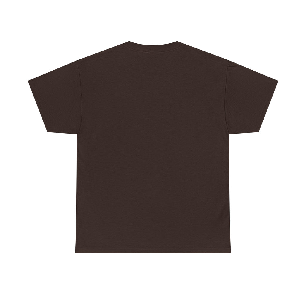 Take The Ride bicycle sunset design Tee | cycling shirt, adventure graphic - Erudition Designs