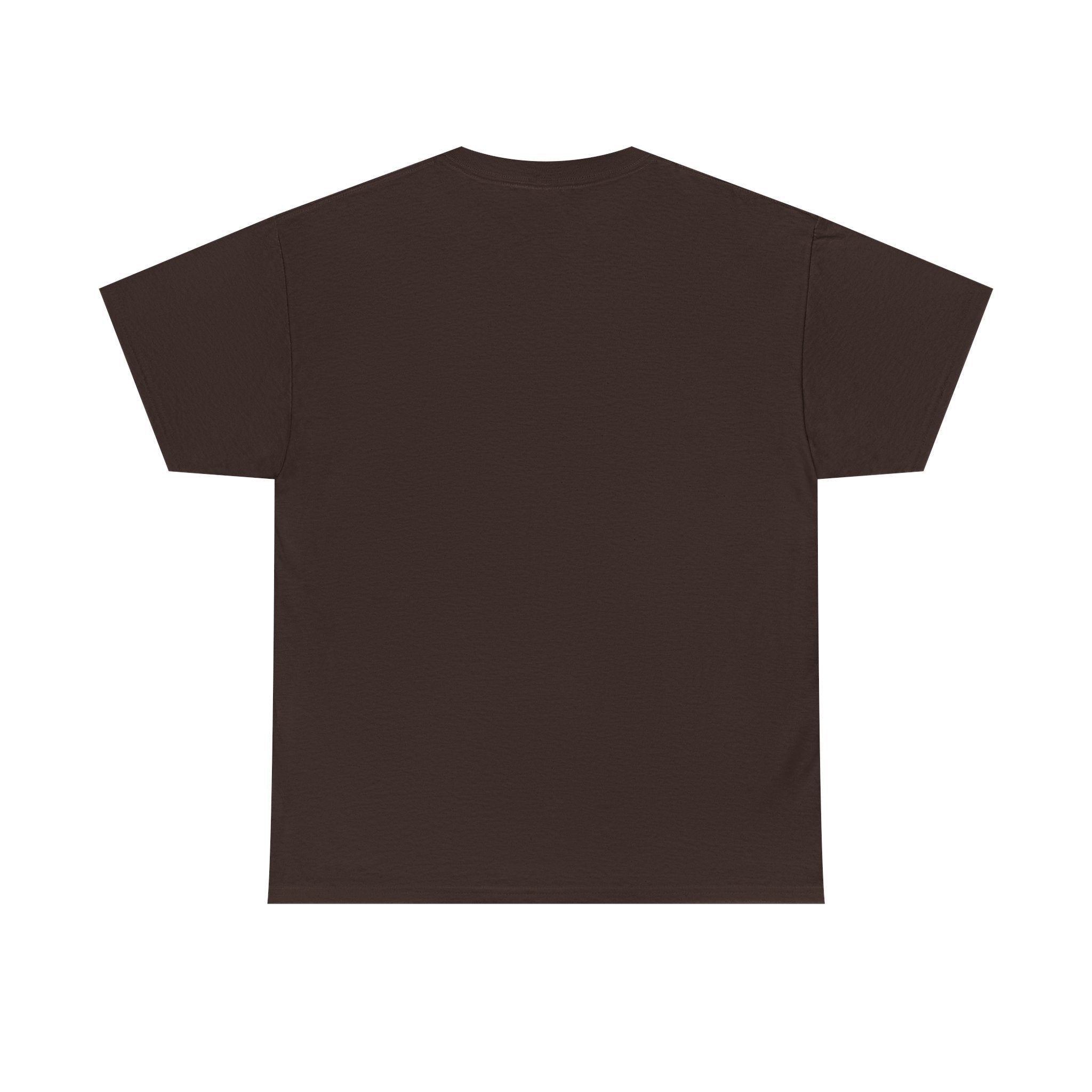 Take The Ride bicycle sunset design Tee | cycling shirt, adventure graphic - Erudition Designs