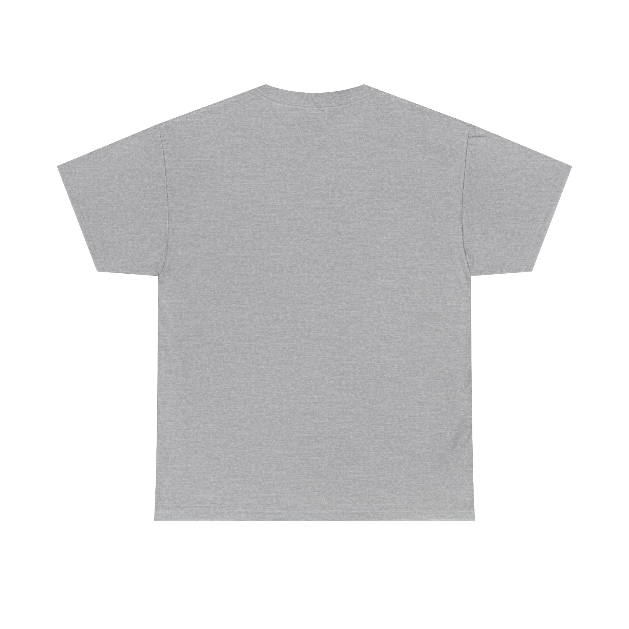 Take The Ride bicycle sunset design Tee | cycling shirt, adventure graphic - Erudition Designs