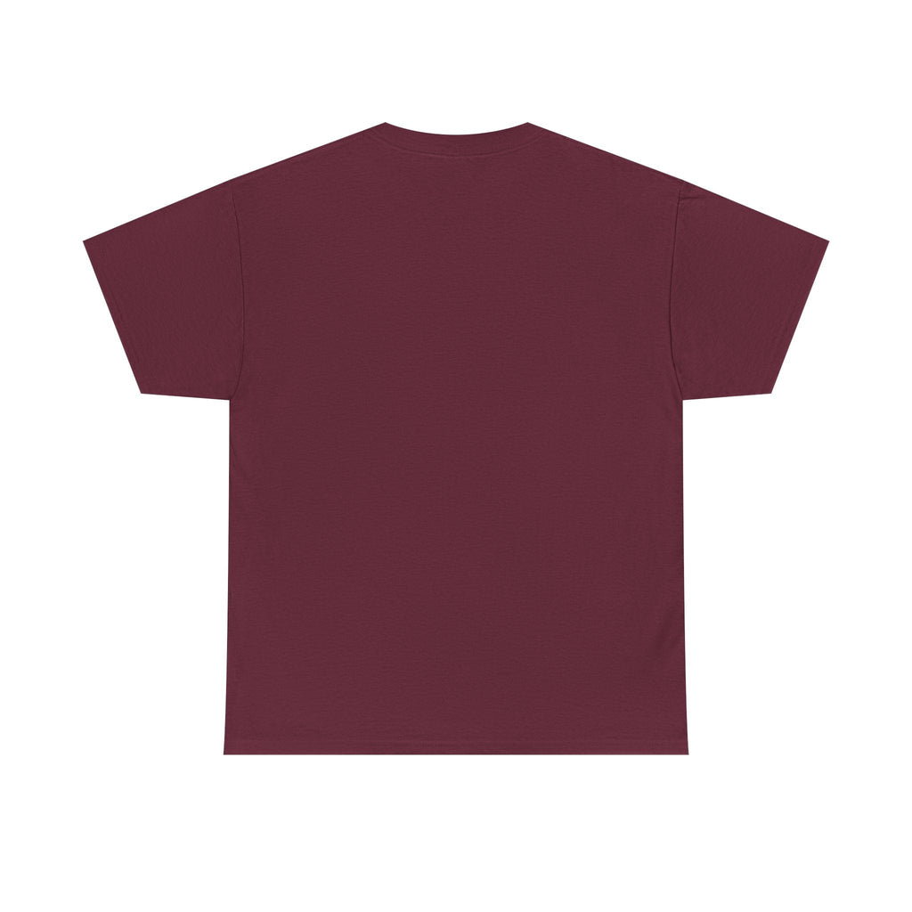 Take The Ride bicycle sunset design Tee | cycling shirt, adventure graphic - Erudition Designs