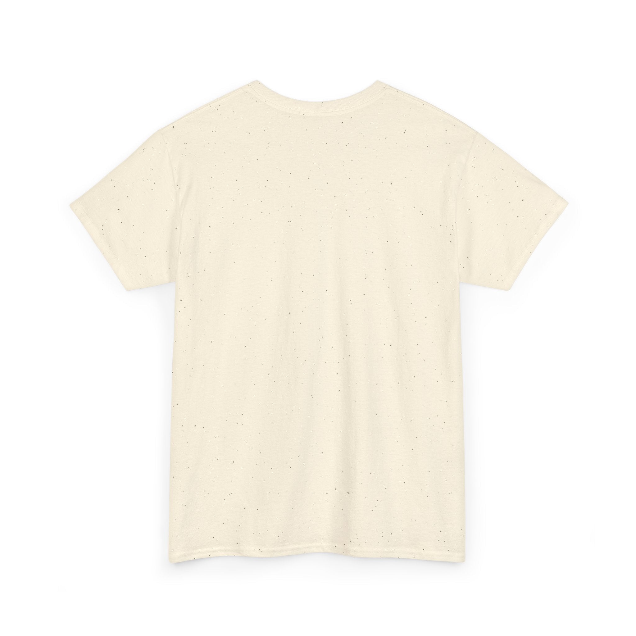 Take The Ride bicycle sunset design Tee | cycling shirt, adventure graphic - Erudition Designs