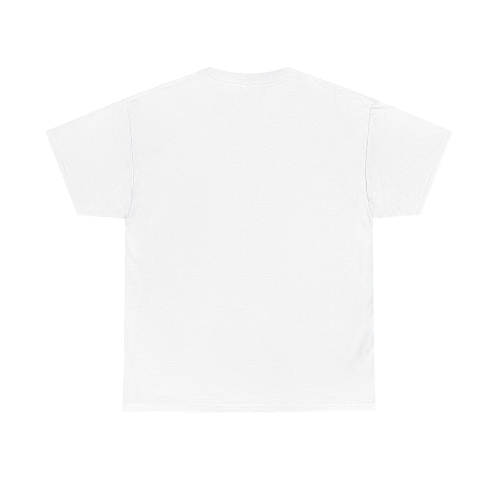 Take The Ride bicycle sunset design Tee | cycling shirt, adventure graphic - Erudition Designs