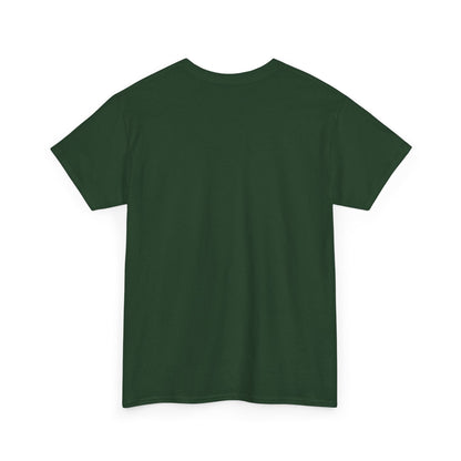 Tarot The Emperor T-Shirt – Vintage Occult Card Graphic Tee - Erudition Designs
