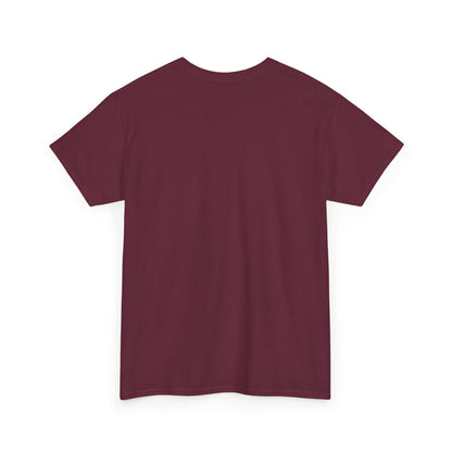 Tarot 'The Star' Graphic Tee — Mystical Astrology Card Shirt - T-Shirt - Printify