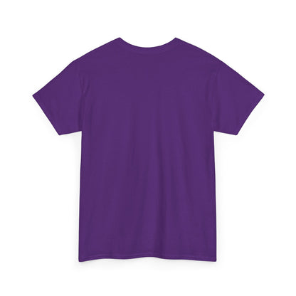 Tarot The Sun T-Shirt — Tarot Card Tee - T-Shirt - Printify