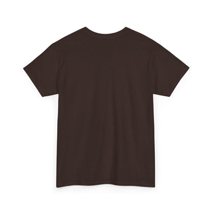 Temperance Tarot Tee — Angel Tarot Card T-Shirt - T-Shirt - Printify